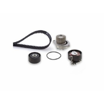 PowerGrip¶ôÇïÇÎÇ§ Kit + Waterpump