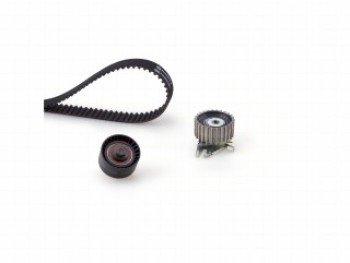 PowerGrip¶ôÇïÇÎÇ§ Kit