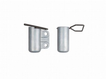 PowerGrip¶ôÇïÇÎÇ§ Vibration Damper