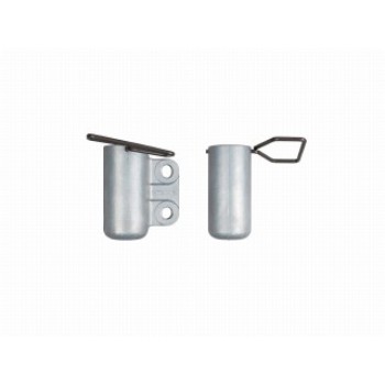 PowerGrip¶ôÇïÇÎÇ§ Vibration Damper