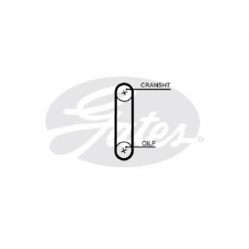 PowerGripÂ¶Ã´Ã+Ãº Belt