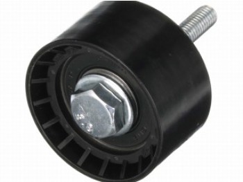 PowerGripÂ¶Ã´Ã+Ãº Guide Pulley