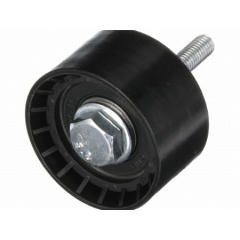 PowerGripÂ¶Ã´Ã+Ãº Guide Pulley