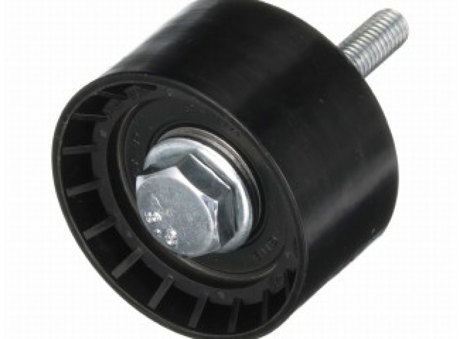 PowerGripÂ¶Ã´Ã+Ãº Guide Pulley