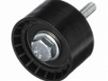 PowerGripÂ¶Ã´Ã+Ãº Guide Pulley