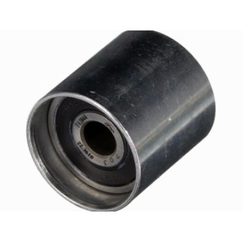 PowerGripÂ¶Ã´Ã+Ãº Guide Pulley
