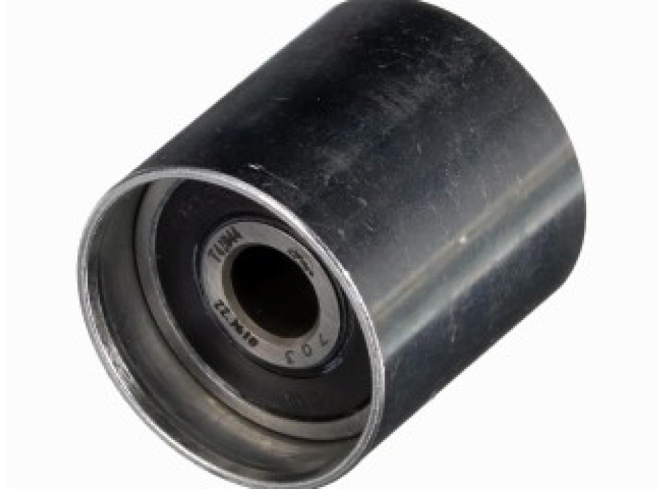 PowerGripÂ¶Ã´Ã+Ãº Guide Pulley