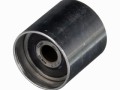 PowerGripÂ¶Ã´Ã+Ãº Guide Pulley
