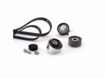 PowerGripÂ¶Ã´Ã+Ãº Kit