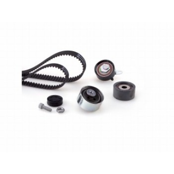 PowerGripÂ¶Ã´Ã+Ãº Kit