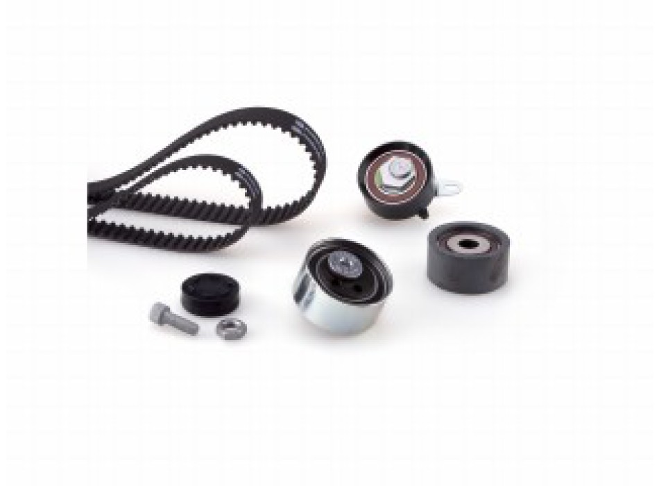 PowerGripÂ¶Ã´Ã+Ãº Kit