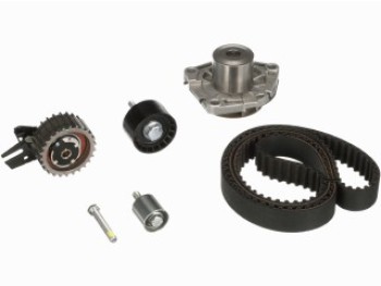 PowerGripÂ¶Â© Kit + Waterpump