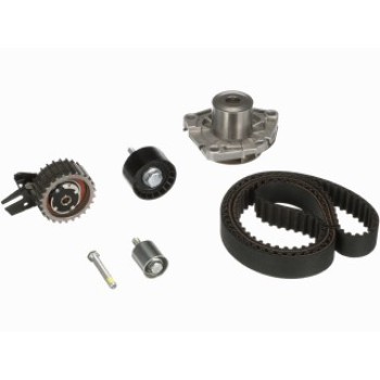 PowerGripÂ¶Â© Kit + Waterpump