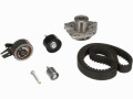 PowerGripÂ¶Â© Kit + Waterpump