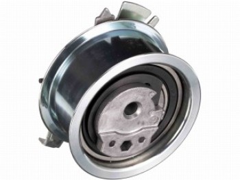 PowerGripÂ¶Â© Tensioner Pulley