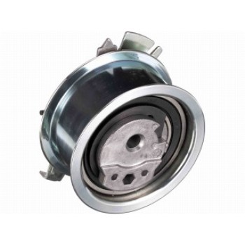 PowerGripÂ¶Â© Tensioner Pulley