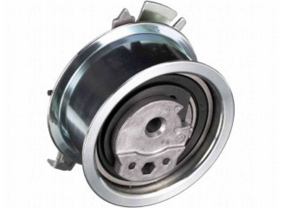 PowerGripÂ¶Â© Tensioner Pulley