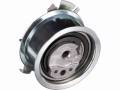 PowerGripÂ¶Â© Tensioner Pulley