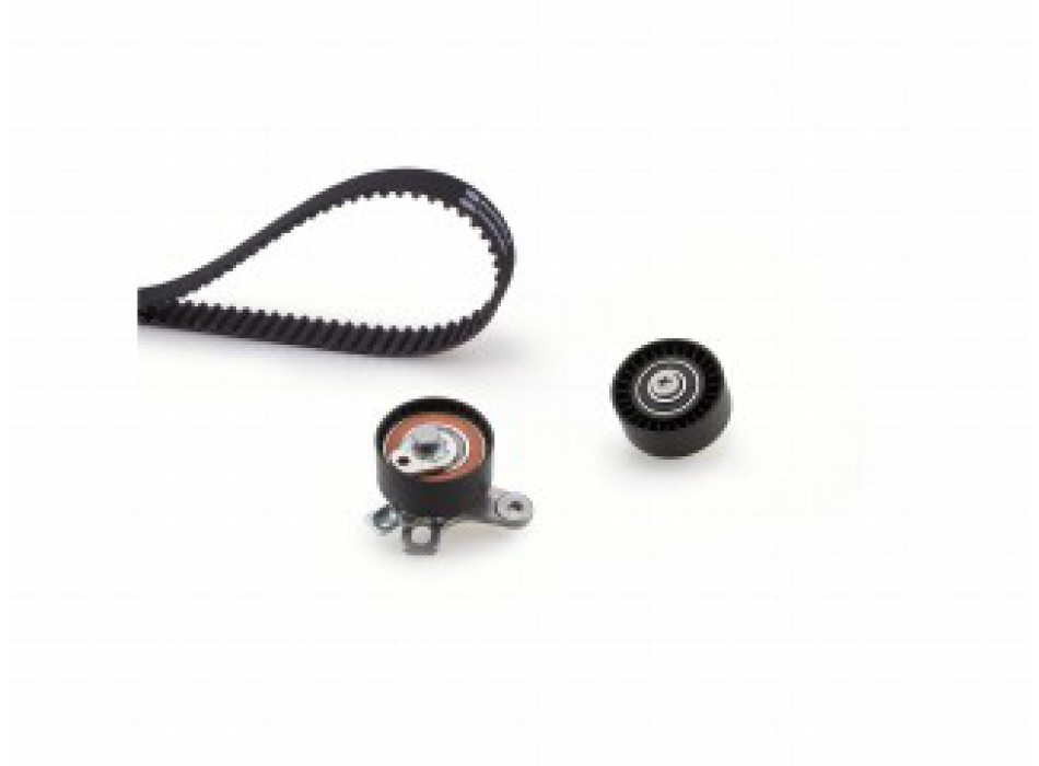 PowerGripÂ¶Ã· Kit