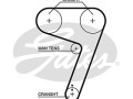 PowerGripÂ® Belt