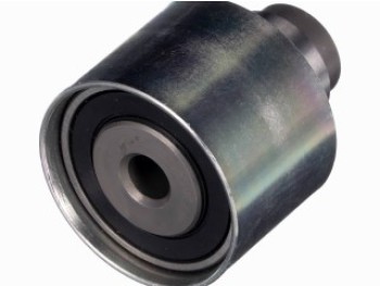 PowerGripÂ® Guide Pulley