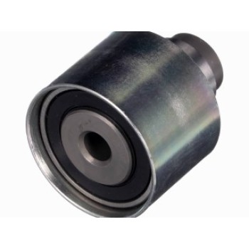 PowerGripÂ® Guide Pulley