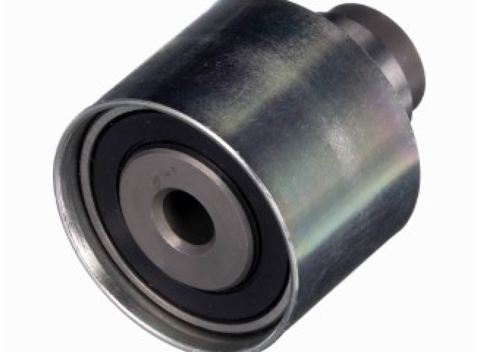 PowerGripÂ® Guide Pulley