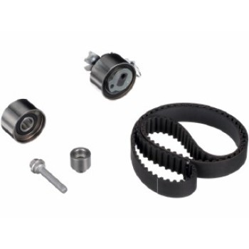 PowerGripT Kit