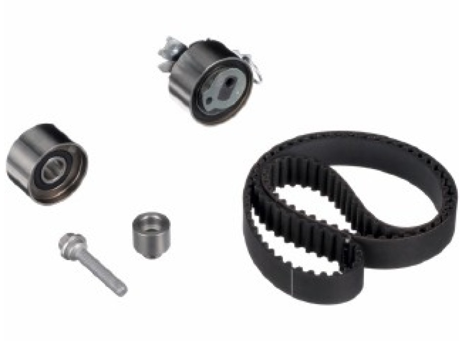 PowerGripT Kit