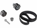 PowerGripT Kit