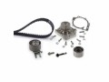 PowerGripT Kit + Waterpump