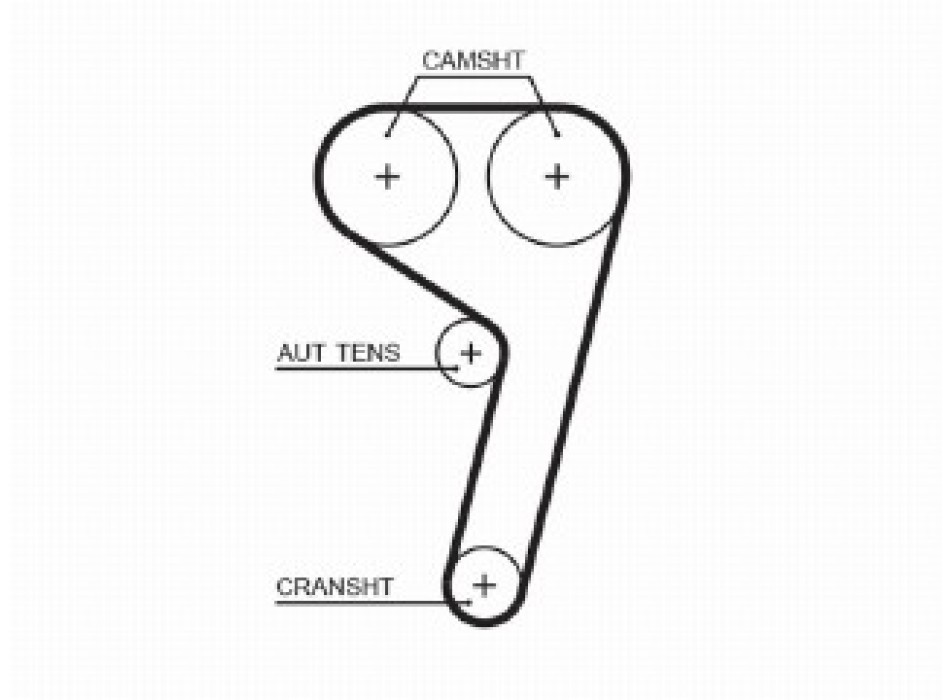 PowerGripT Kit + Waterpump