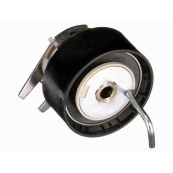 PowerGripT Tensioner Pulley