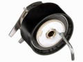 PowerGripT Tensioner Pulley