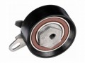 PowerGripT Tensioner Pulley