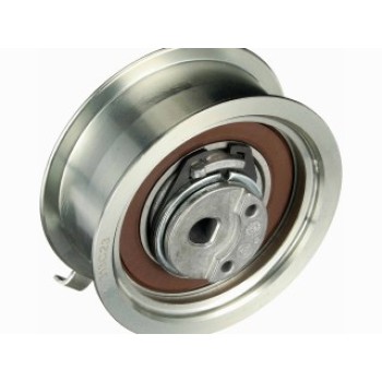 PowerGripT Tensioner Pulley