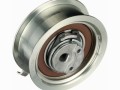PowerGripT Tensioner Pulley