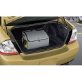 Premium, trunk organizer per baule - M - 49x30 cm
