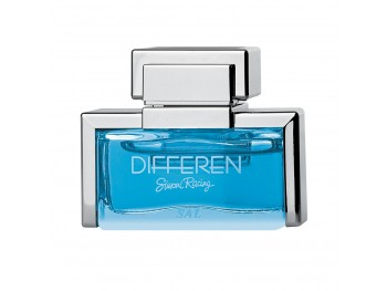 Profumatore Differen Ocean Breeze