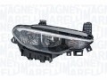 PROIET DS FIAT TIPO (356) 4P
