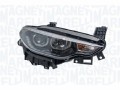 PROIET DS FIAT TIPO (356)