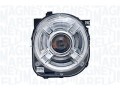 PROIET DX BI-XENON JEEP RENEGADE (520)