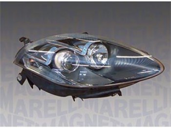 PROIET DX FIAT BRAVO MY10