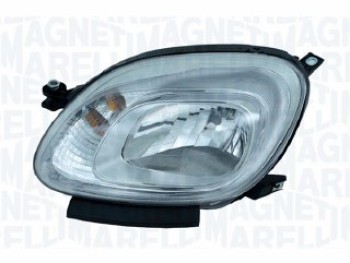 PROIET DX FIAT PANDA MY11 (139)