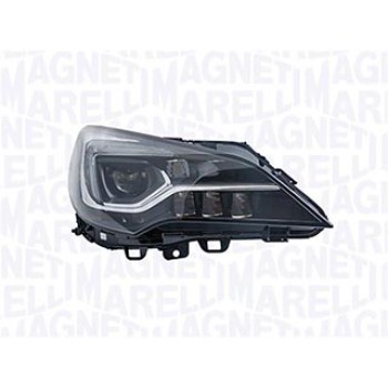 PROIET DX MATRIX LED OPEL ASTRA MY16 (K)