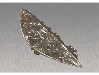 PROIET SX C/CAF PEUGEOT 308 (T7) - RCZ