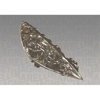 PROIET SX C/CAF PEUGEOT 308 (T7) - RCZ