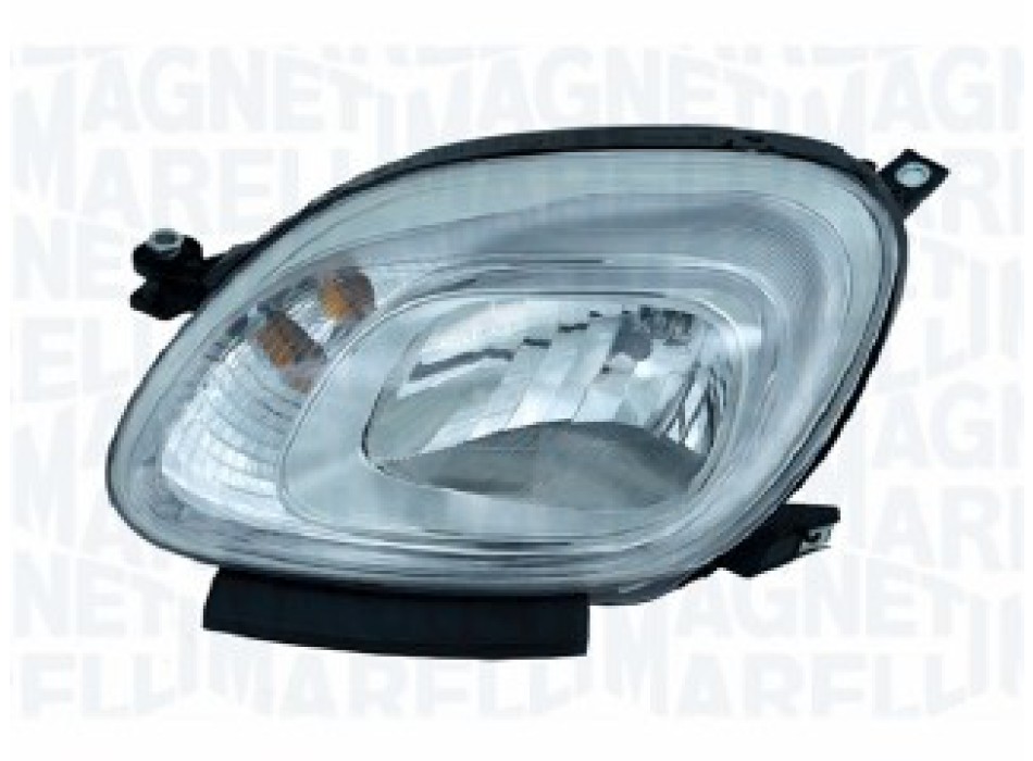 PROIET SX FIAT PANDA MY11 (139)