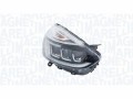 PROIET SX LED RENAULT CLIO FL (IV FL)