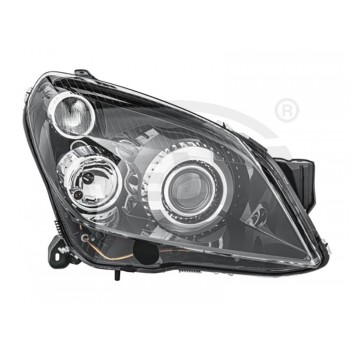 PROIETT BIXENO ASTRA H 04-> DX